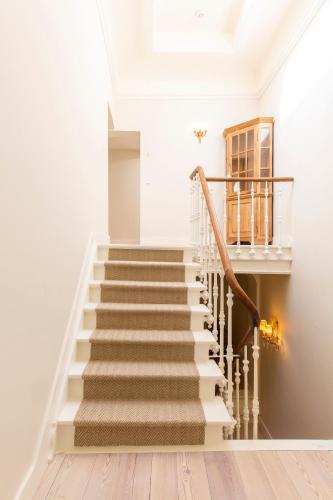 Guesthouse Mirabel - image 9