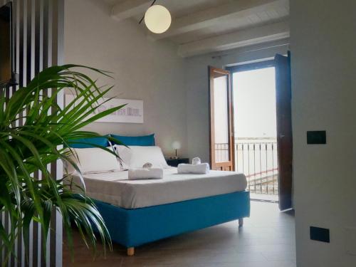 Ponticello Apartments, Palermo (zdjęcie 10)