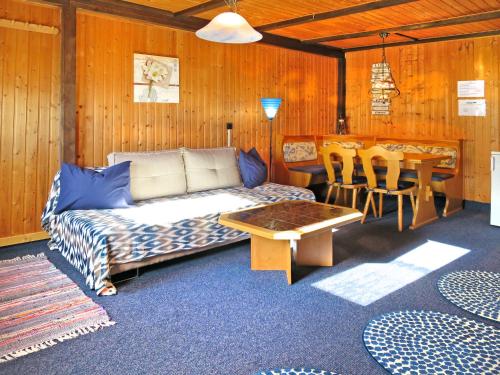  Apartment Schöser by Interhome in Stumm