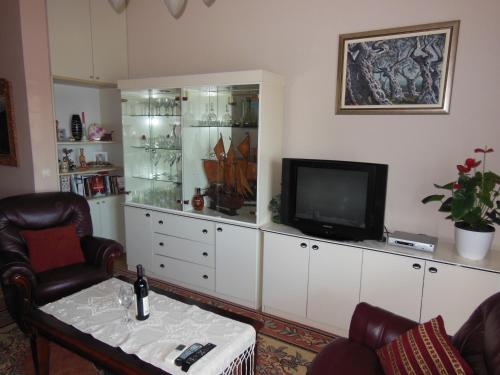 Apartment Petrović - image 8