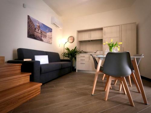 Ponticello Apartments - image 4