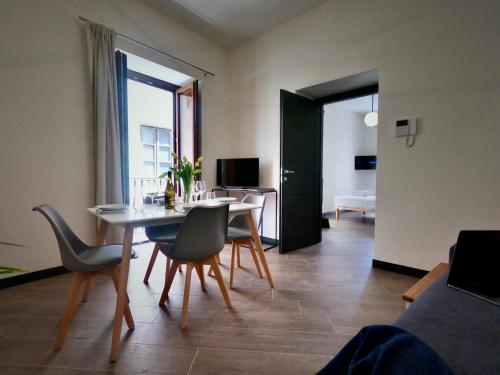 Ponticello Apartments, Palermo (zdjęcie 7)