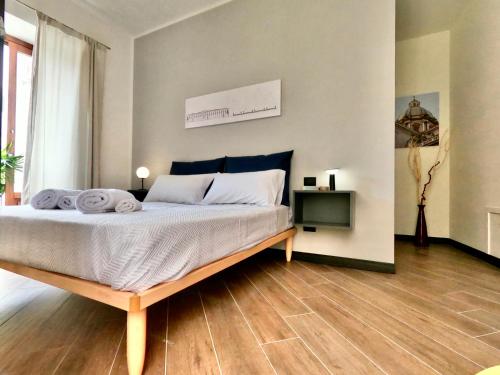 Ponticello Apartments - image 3