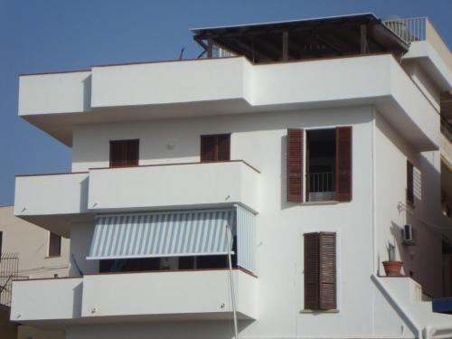 B&B Lacasadelcavaliere