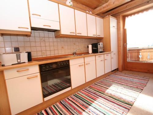 Apartment Annelies-3 by Interhome in Aschau Im Zillertal