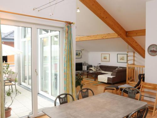 Apartment Bammer by Interhome
