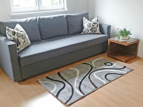 Apartment Corinna by Interhome
