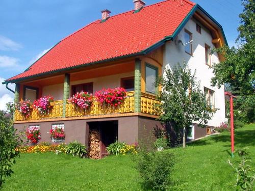  Apartment with beautiful lakeview, Unterkunft in Uitgeest