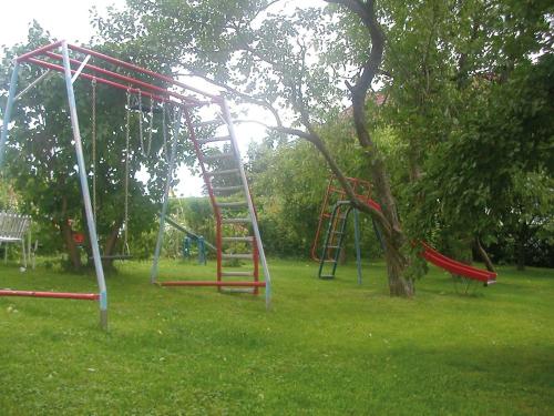 Holiday Home Riedl in Preitenegg