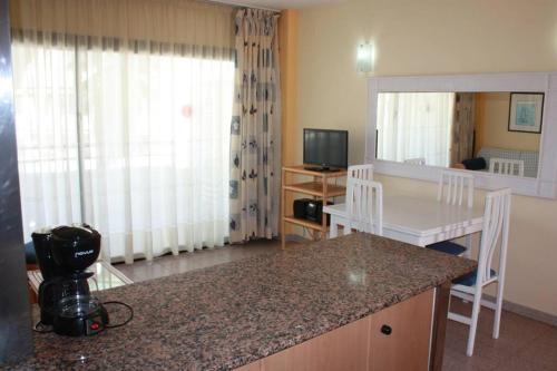 Apartamento Aventura Cannes-5