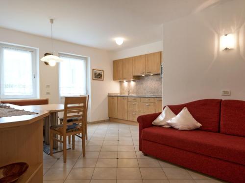 Apartment Ornella-1 by Interhome photo 2