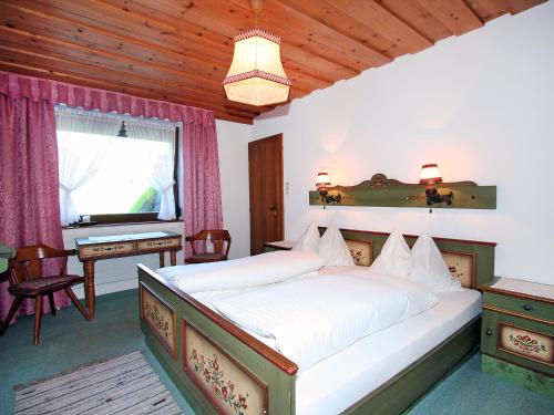 Apartment Lener-2 by Interhome in Matrei am Brenner
