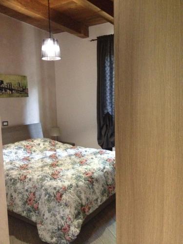 Country House B&B La Cerasa