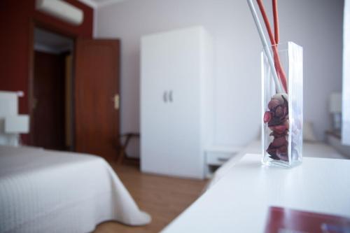 B&B Trapani In Stop at B&B Trapani In to discover the wonders of Trapani. The hotel offers a wide range of amenities and perks to ensure you have a great time. To be found at the hotel are luggage storage, airport t