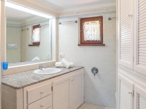 Villa Hibiscus by Interhome