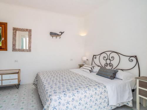 Villa Hibiscus by Interhome