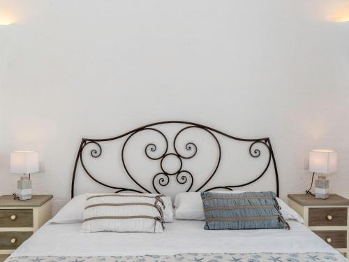 Villa Hibiscus by Interhome