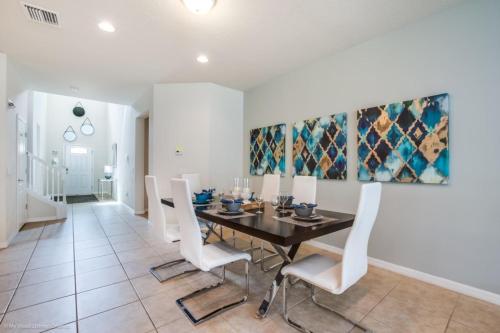 8 Bed Windsor At Westside Resort! villa - image 3