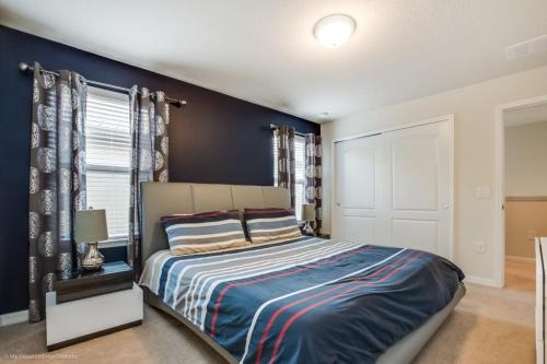 8 Bed Windsor At Westside Resort! villa - image 5