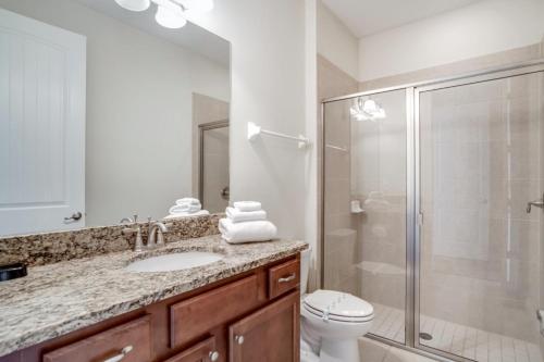 8 Bed 8 Bath With Everything You Want! villa - image 7