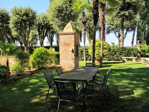  Apartment Giuggiolo - Giuggiolo 5 by Interhome in Bibbiano
