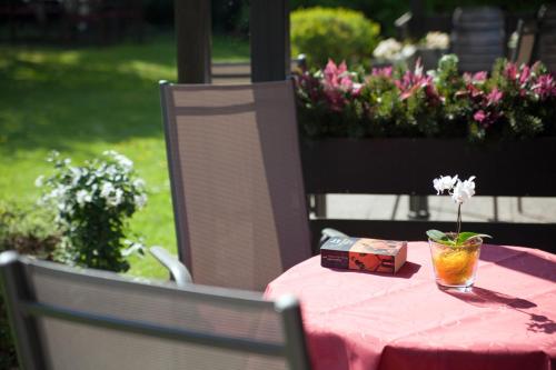 Ferienresort am Mattenweg - image 11