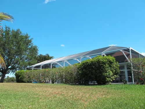 Holiday Home South West - CCR415 - image 5