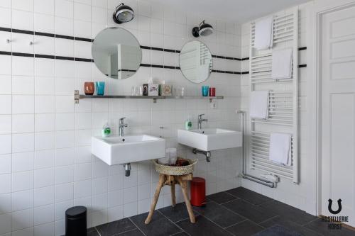 Hostellerie Horst - image 3