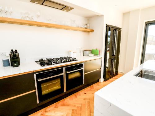 Aquanaut in Cowes West and Gurnard