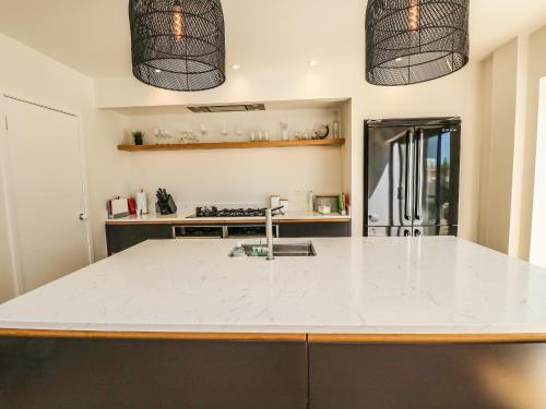 Aquanaut in Cowes West and Gurnard