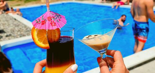 Rafting centar RT Rafting centar RT