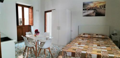 Malvasia 70, Lipari (fotografie 5)