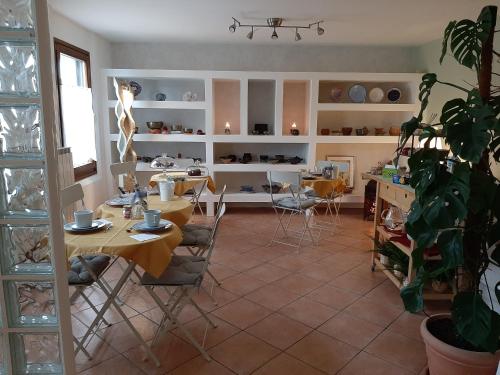cà bianca 2