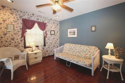 Edisto Guest House - image 2