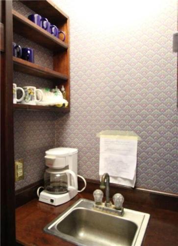 Edisto Guest House - image 6