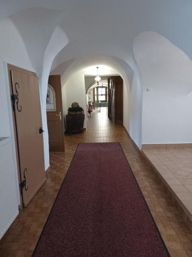 Hotel Garni Löwen - image 5
