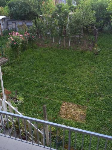 Garsonjera Pivara - image 7