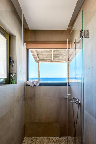  Ilias Apartments in Platanias