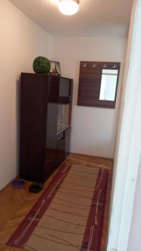Garsonjera Pivara - image 8