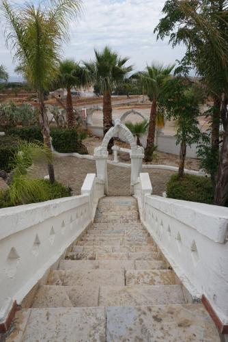 Hotel Nicolaj - image 7