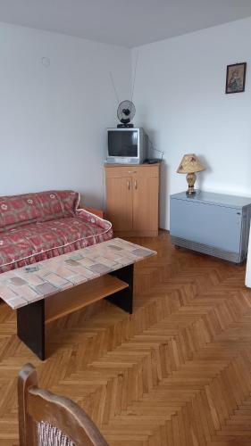 Garsonjera Pivara - image 10