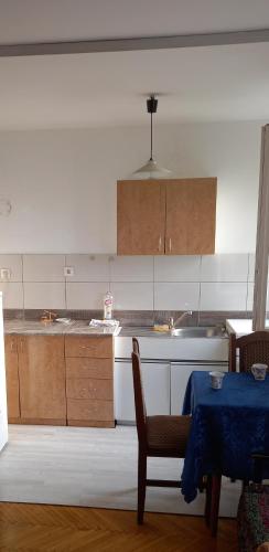 Garsonjera Pivara - image 12
