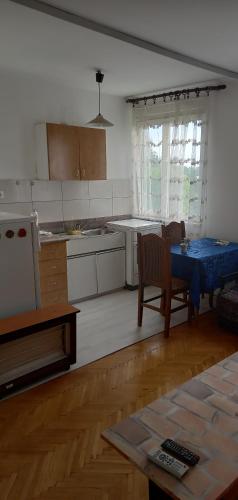 Garsonjera Pivara - image 13