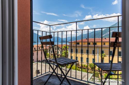 Diamond Apartments - image 8