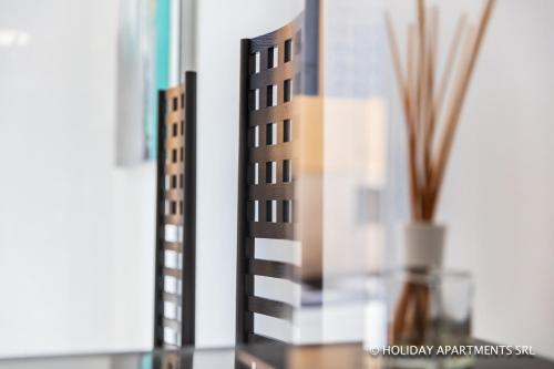 Diamond Apartments - main image