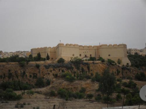 Riad Tayba - image 10