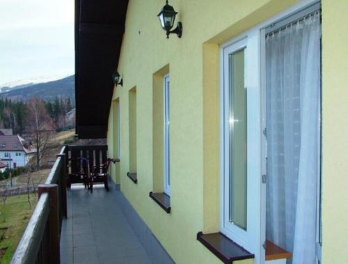 Królowa Śniegu - image 2