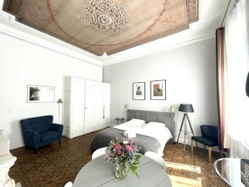 Maison Dormoy