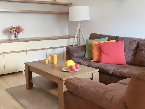 Capital Apartments - Centrum - Pokorna - image 10