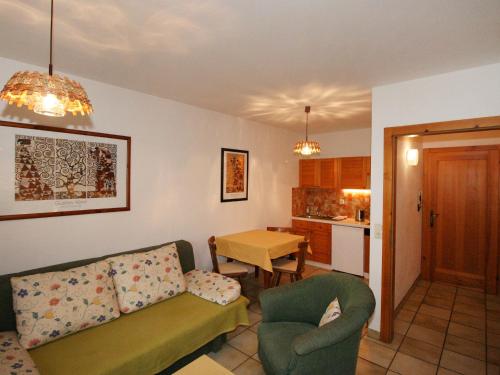 Studio Sterngut-4 in Unterach am Attersee